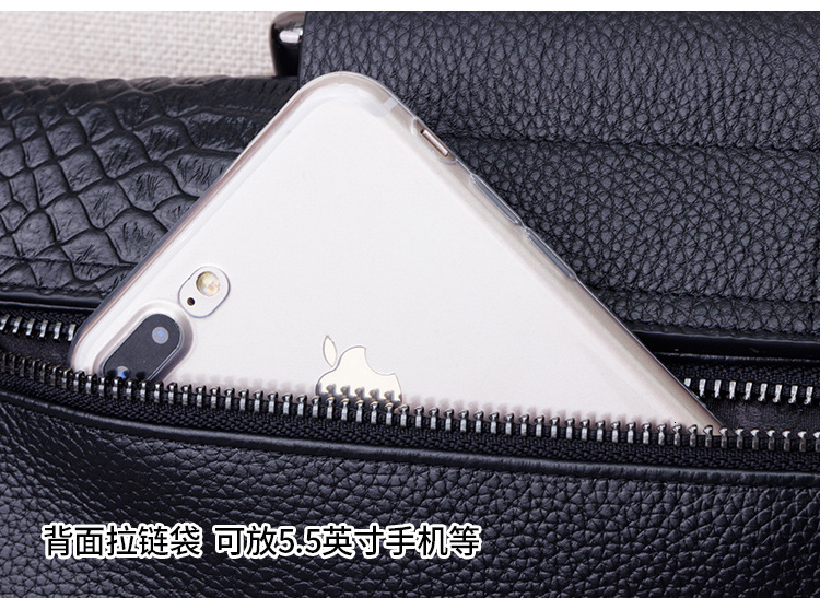 Free Shipping Designer Genuine Leather Clutch Bag For Women 2025 New Top Layer Cowhide Ladies Crossbody Bag Luxury Bag Fashionable Elegant Party Handb