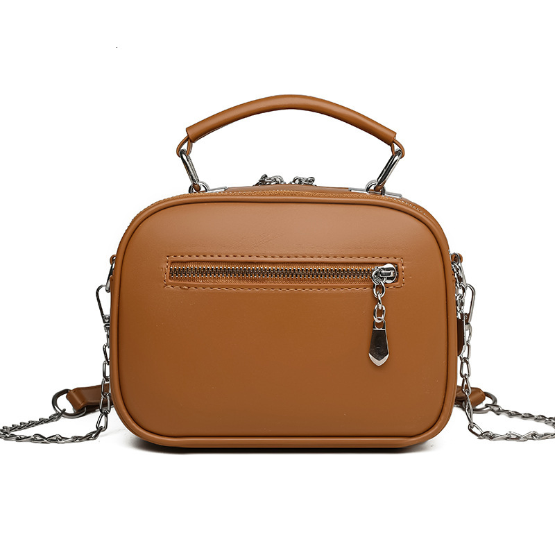 Free Shipping For Designers Cross-border Women's Bags 2025 Summer New Fashion Printed Large Capacity Handbag Shoulder Luxury Bag Crossbody Bag Wh