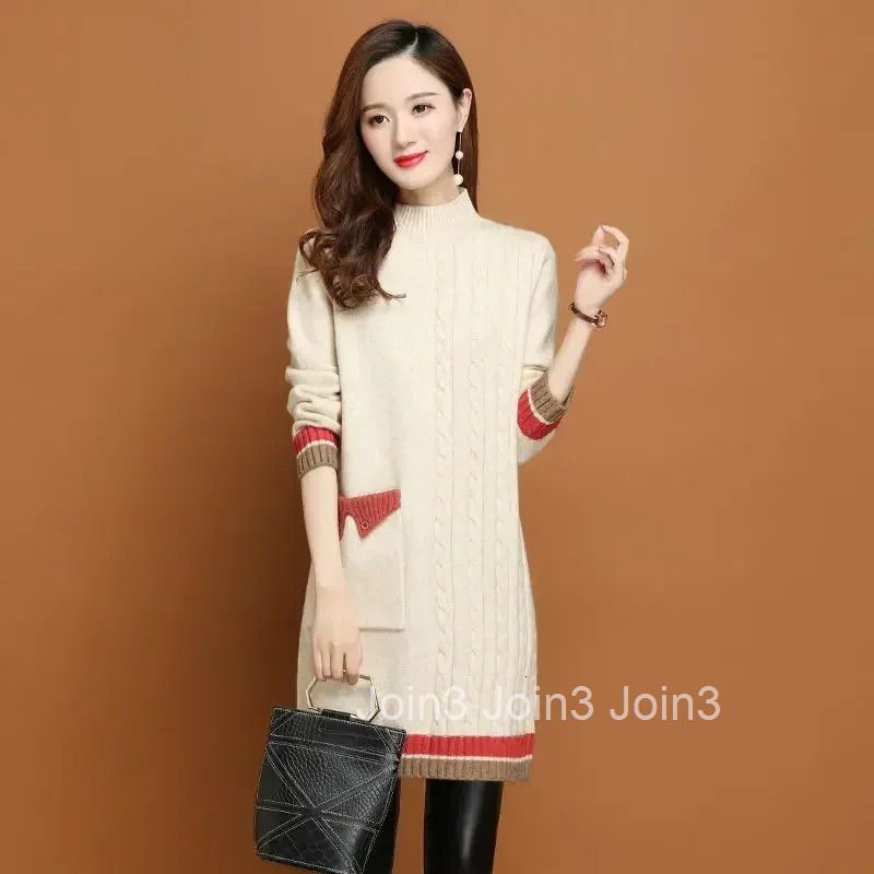 Woman Knitted Dress Bodycon Crochet Dresses for Women Cheap Casual Thic X Elegant Luxury Long Sleeve Aesthetic Sensual Sexy Xxl