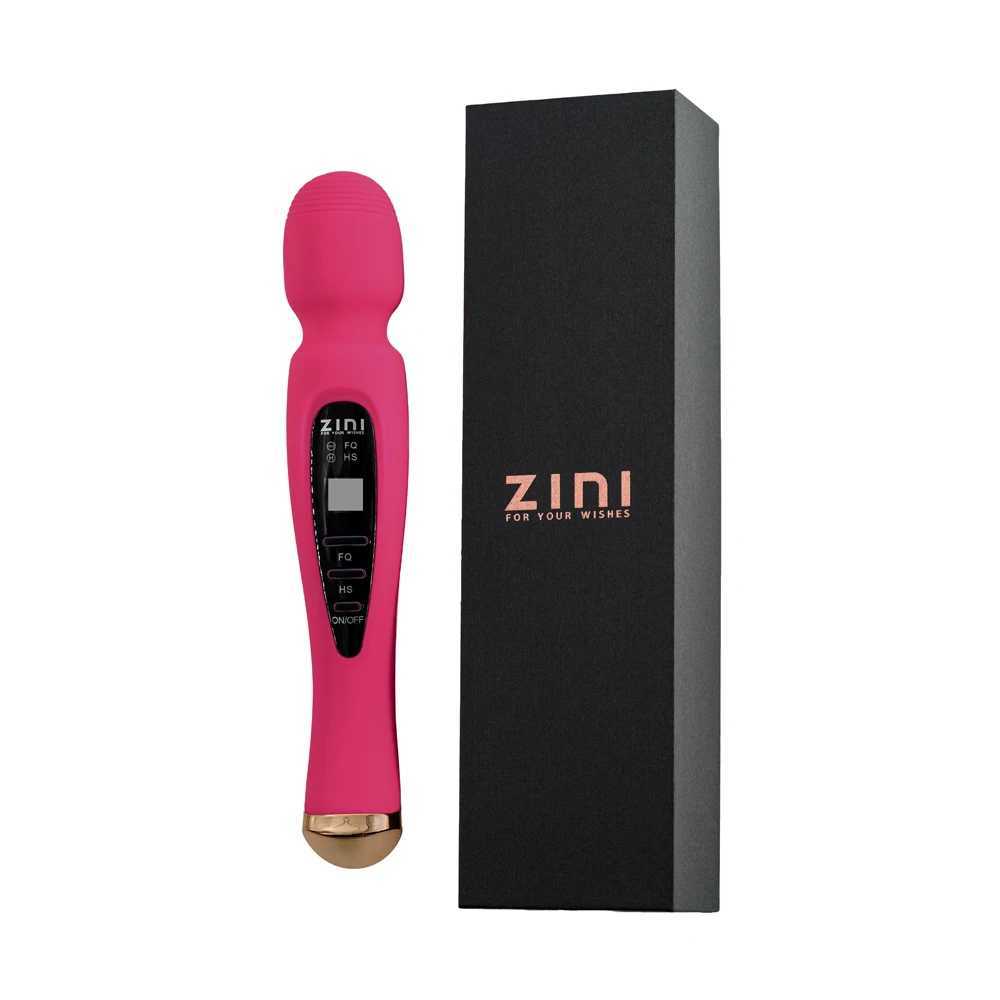 Sex Mane Powerful AV Magic Wand Vibrators for Women Dildo Adult Products Masturbation Clitoral Stimulation Massager Sex Toy W250618