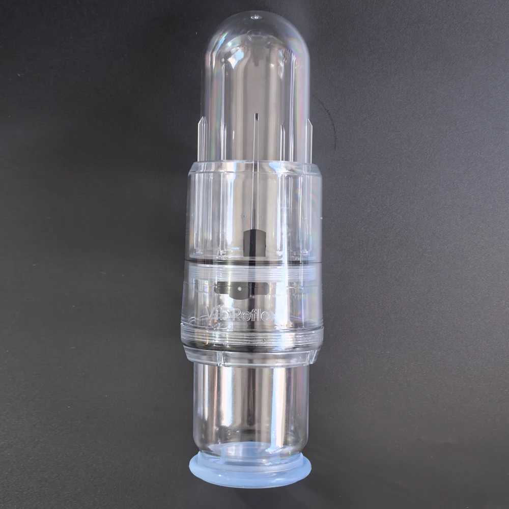 Male Penis Enlargement Vacuum Pump Dick Extender Trainer Sucking for Erectile Dysfunction Masturbator Erotic Adult Sex Toys for Men W250618