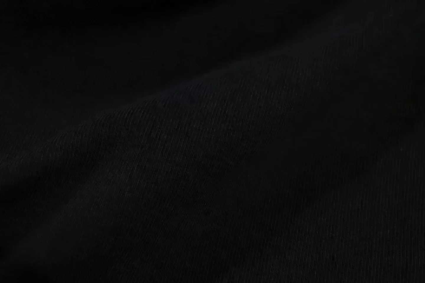New Dark Soul Shorts Mens Summer Regular Pocket Sweatpants Trend Casual Fashion Five-point Pants Couple Shorts XJ250618