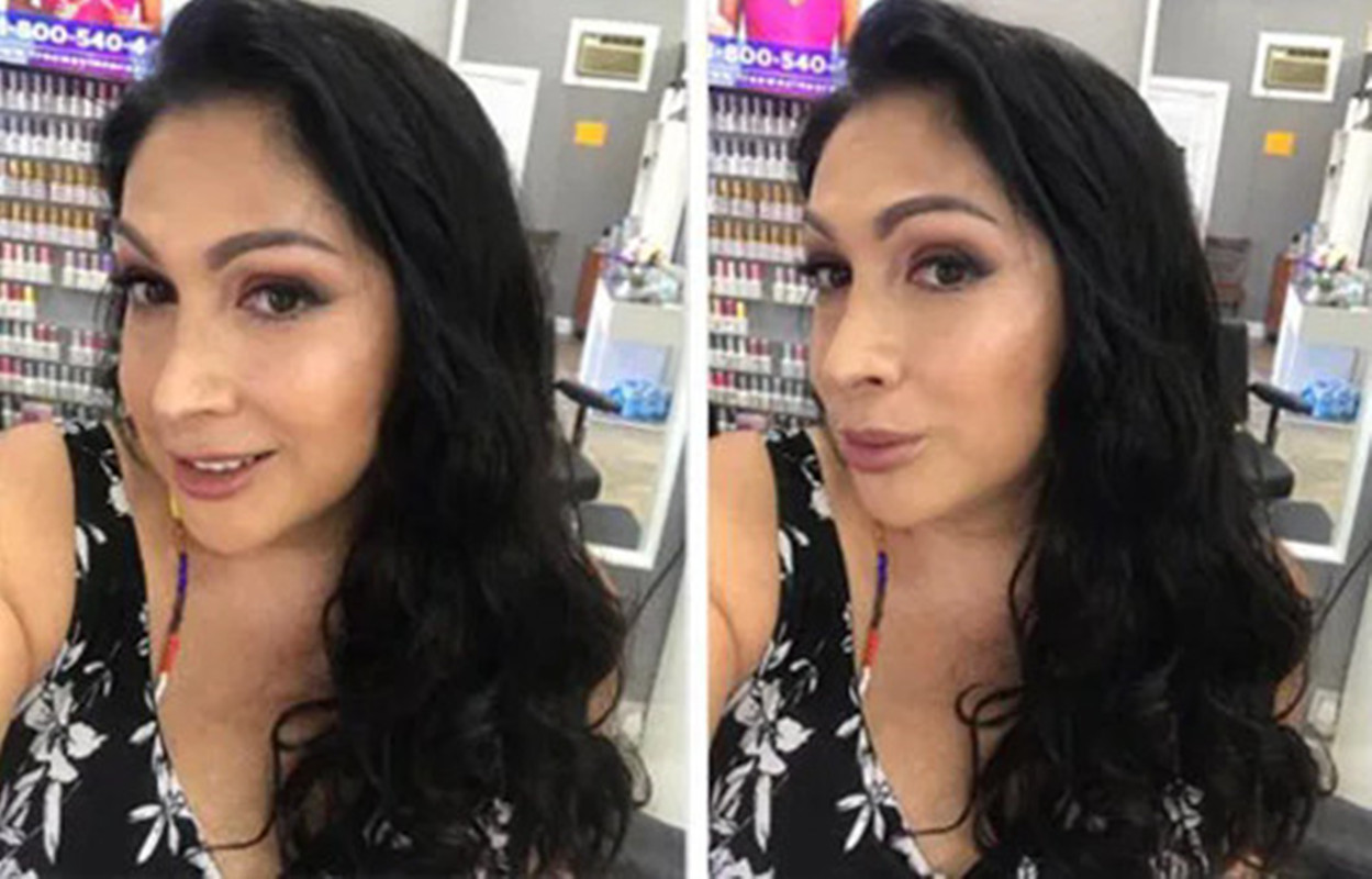 Wavy curly natural human hair half wigs glueless 3/4 wig long brazilian hair none lace capless wig