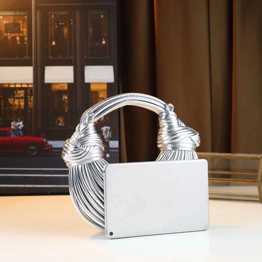 Fashionable Shiny Handcrafted Noodle Bag Knot Rope Dumpling Cloud Clutch Bag Trendy Single Shoulder Slant Crossbody Bag Z250618
