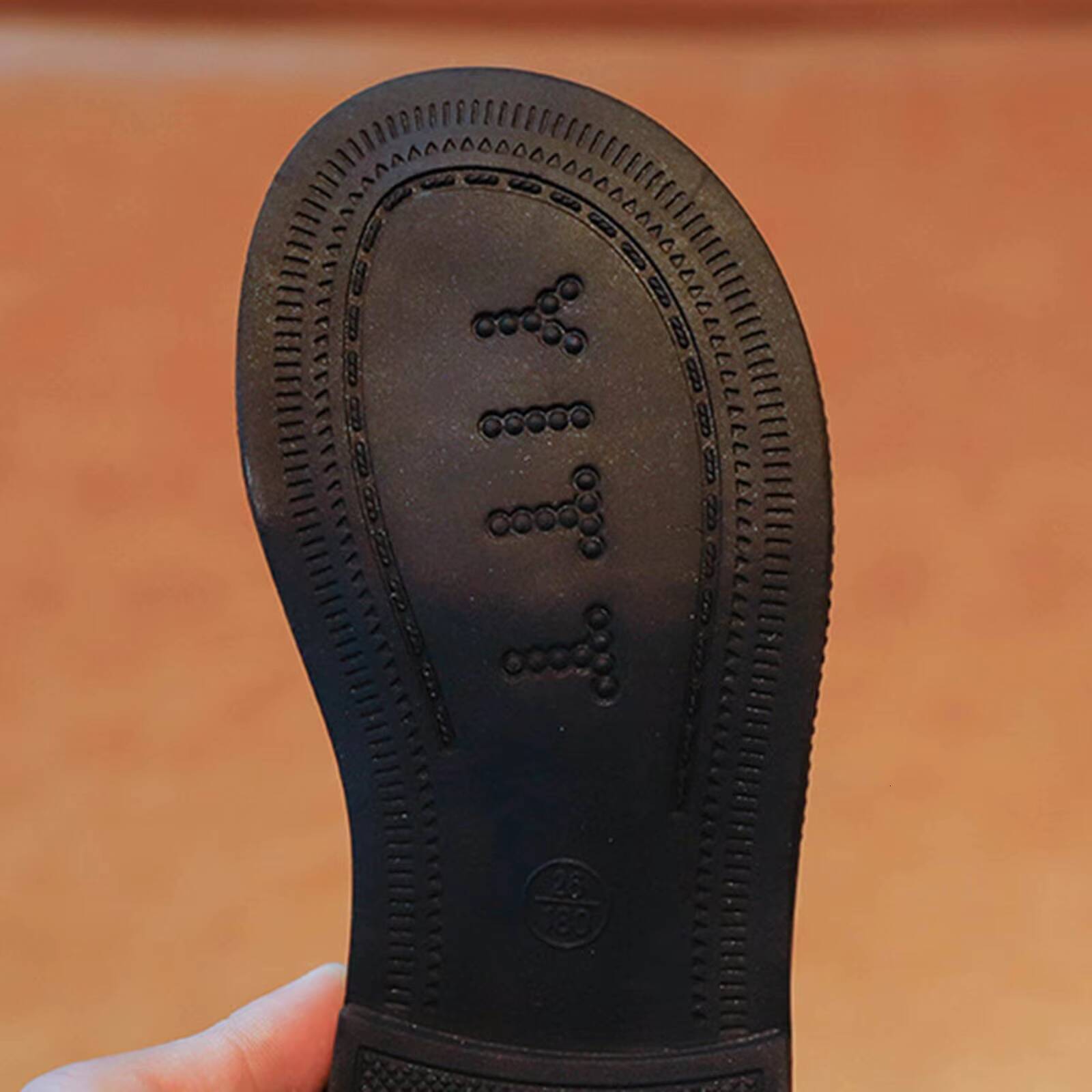 Children's Shoes Ddmyshoesvip Toddler Boys Girls Dress Comfort Lace Up School Shoes Loafer Toddler Little Kid E Black Little Girls Sneakers