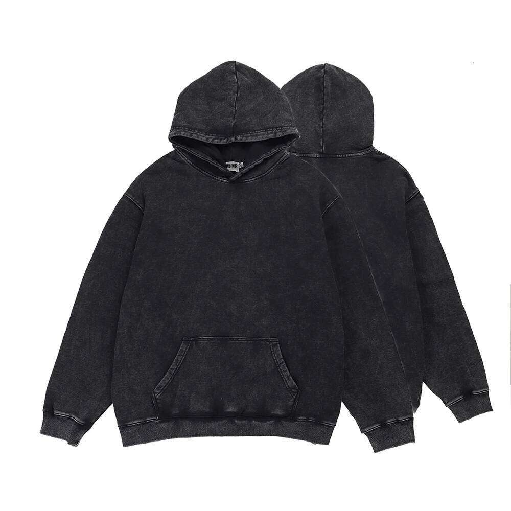High Street Style Essential Premium Quality Loosely Fitted Varsity Jacket
