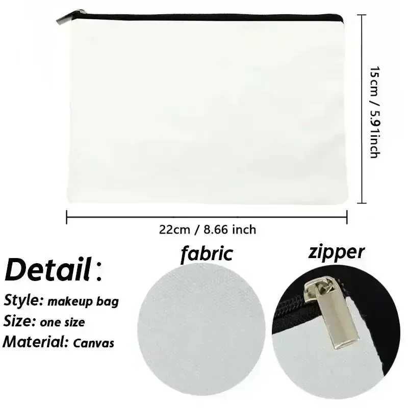 Its A Good Day To het Tote Bag Library Book Bag Booktrovert Tote Bag Book Lover Tote Bag Canvas Handbag Makeup Bag Set B250618