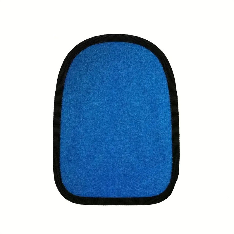 Children's Toy Cleaning Wiping Beach Volleyball Sand Removal Gloves