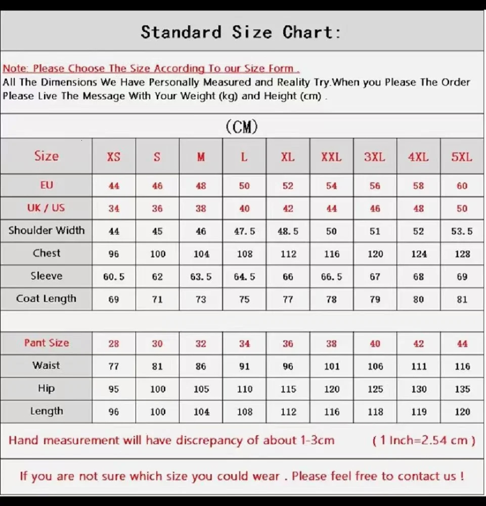 Dark Pink Seersucker Stripe Men Suits Peaked Lapel One Button Blazer Pants 2Pcs Set Mens Clothing Summer Beach Suits for Man 250618