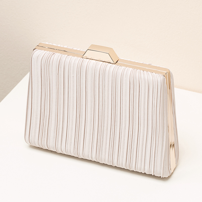Free Shipping 2025 New Designer Bag Casual Boutique Shopping Bag High-end Fashion Multifunctional Women's Shoulder Handbag