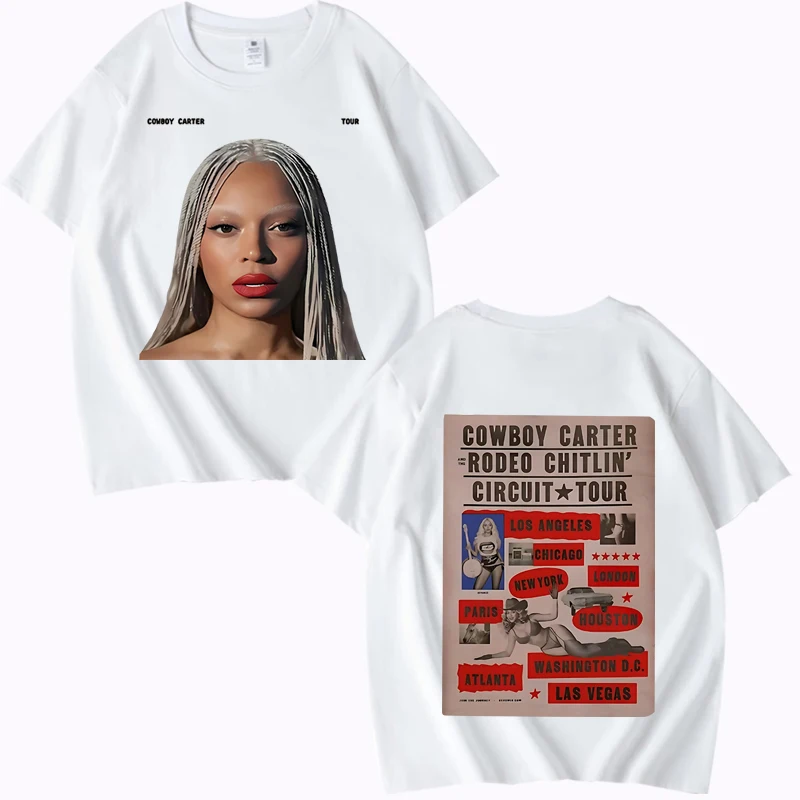 2025 TShirt men women Oversized 100% Cotton Hot sale short sleeve Summer print Unisex plus size tops