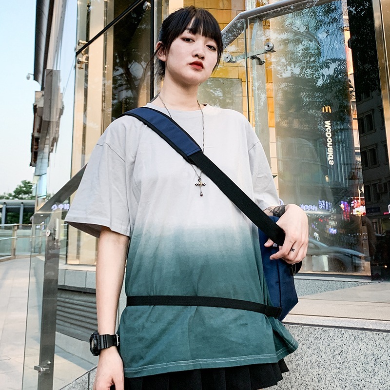 High quality brand new high-quality free designer bag brand shoulder bag new Oxford fabric color blocking function crossbody large bag brand new free 