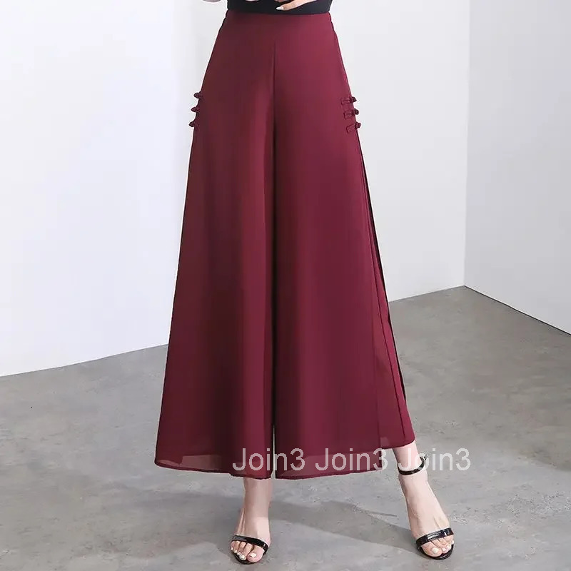 Womens Skirt With Pocket A Line Female Skirts Chic and Elegant Cheap Harajuku Clothing Sales Stylish Aesthetic Korean Style V
