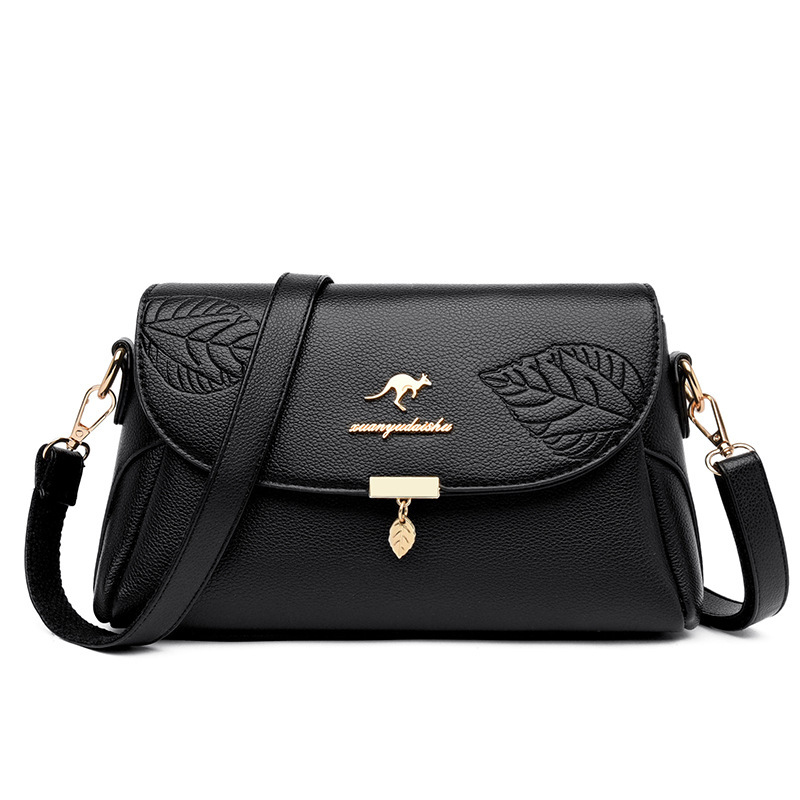 Free Shipping 2025 New Designer Bag Casual Boutique Shopping Bag Fashionable Multifunctional High-end Single Shoulder Handbag