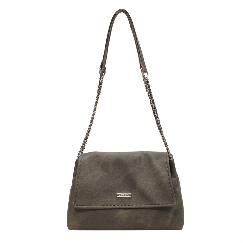 Free shipping designer Bag for Work Commute Underarm Bag Women Bag 2025 New Fashion Casual Shoulder Bag Simple Versatile Large Capacity Tote Bag