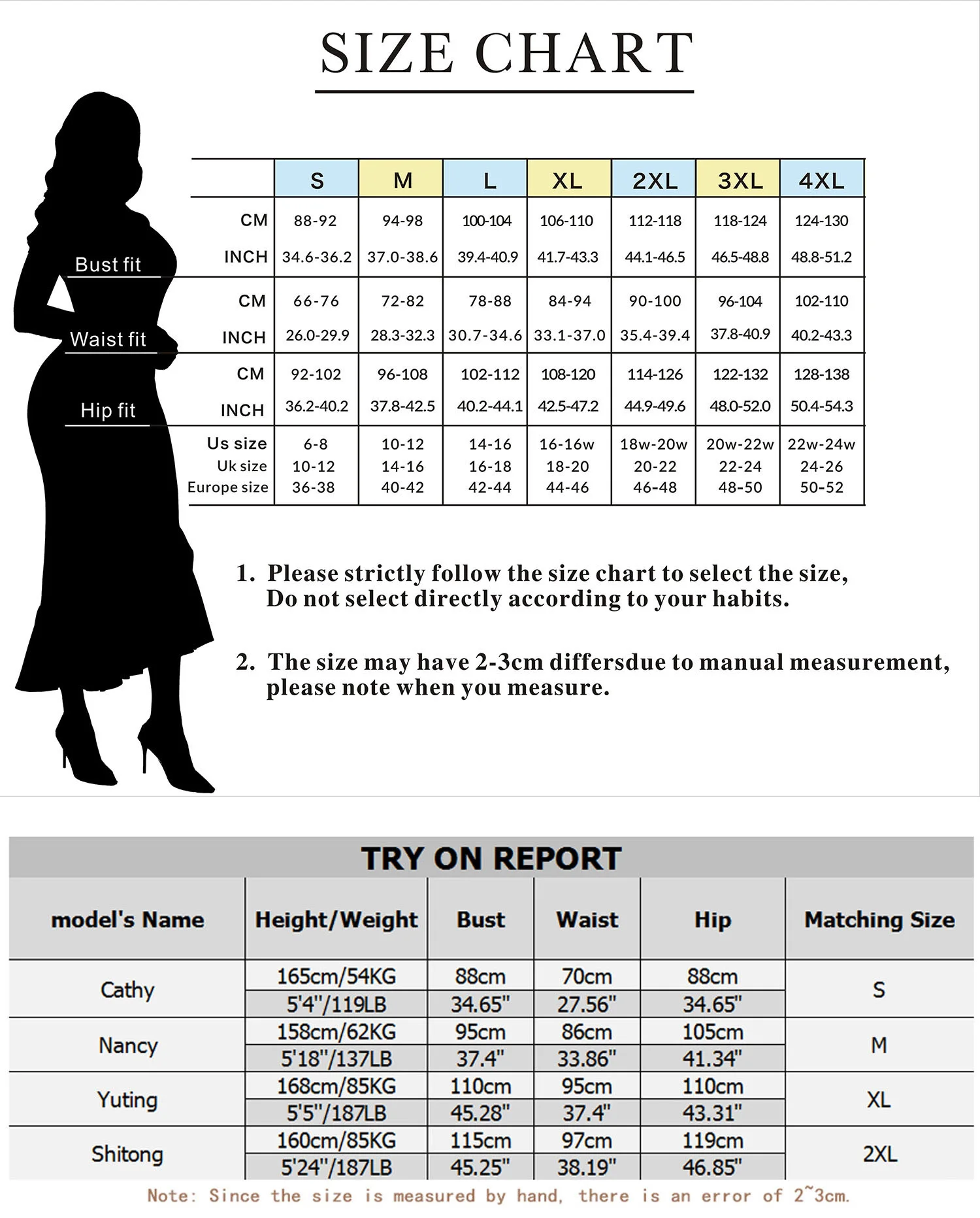 Purple Turn Down Collar Midi Dresses Women's Short Puff Sleeve Peplum Party Evening Event Slim Fit