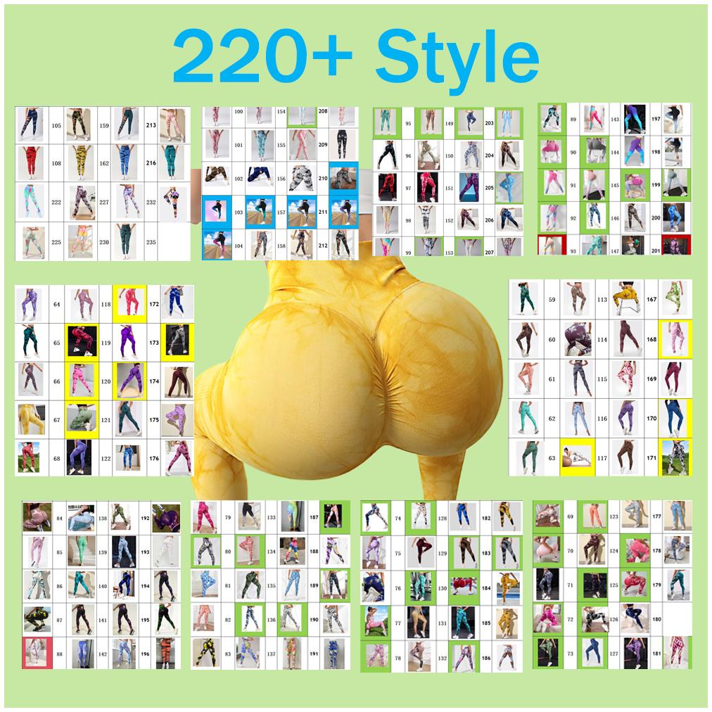 Pants Stretch High Waist Leggings Yoga Legging Black V Back Hot Girls High Waisted Shorts Tight Leather Genuine Pants