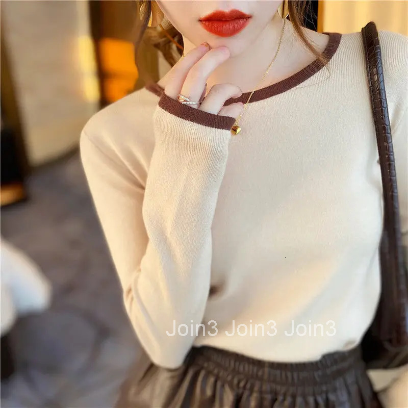 T Shirts Female Long Sleeve Tees Kpop Clothes Y2k High Quality Sexy Top Women Cheap Cute Sale Causal Grunge Designer Pulovers Xs