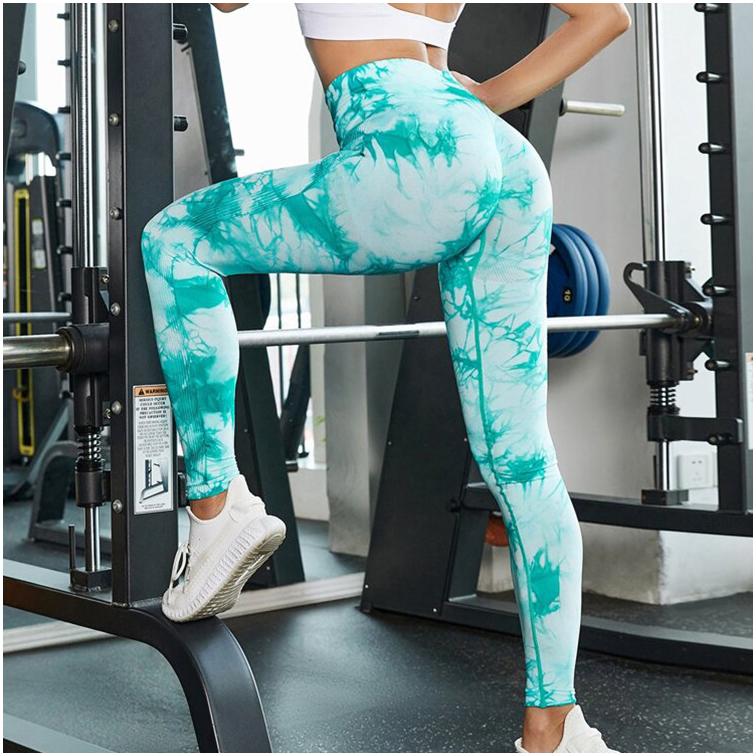 Pants Stretch High Waist Leggings Yoga Legging Black V Back Hot Girls High Waisted Shorts Tight Leather Genuine Pants