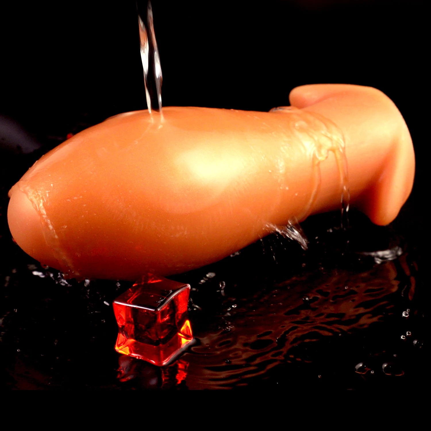 Huge butt plug anal sex toys for womans mens prostate massager bdsm sexy toy big dildo anal butt plugs sexshop adult buttplug 250617