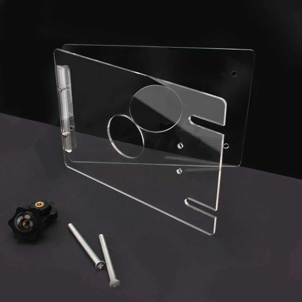 Thicken Penis Testicle Crusher Male Ball Crusher Torture Erotic Toys For Adults Men Bondage Ballstretcher Cock Rings Cage W250618