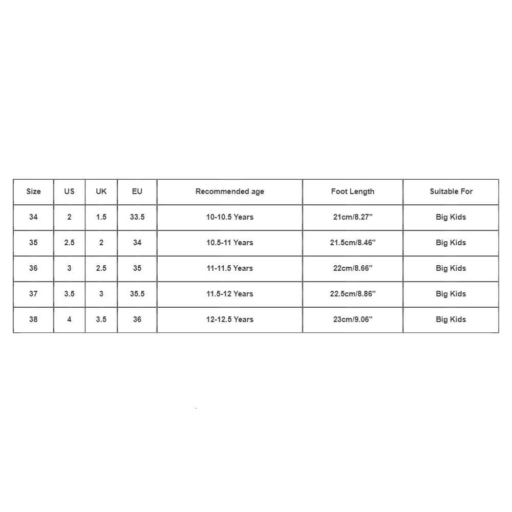 Ddmyshoesvip Girls White Cheerleading Team Children's Shoes Breathable Youth Cheering Competition Shoes Sports Training Dance Kid Wedges For Girl