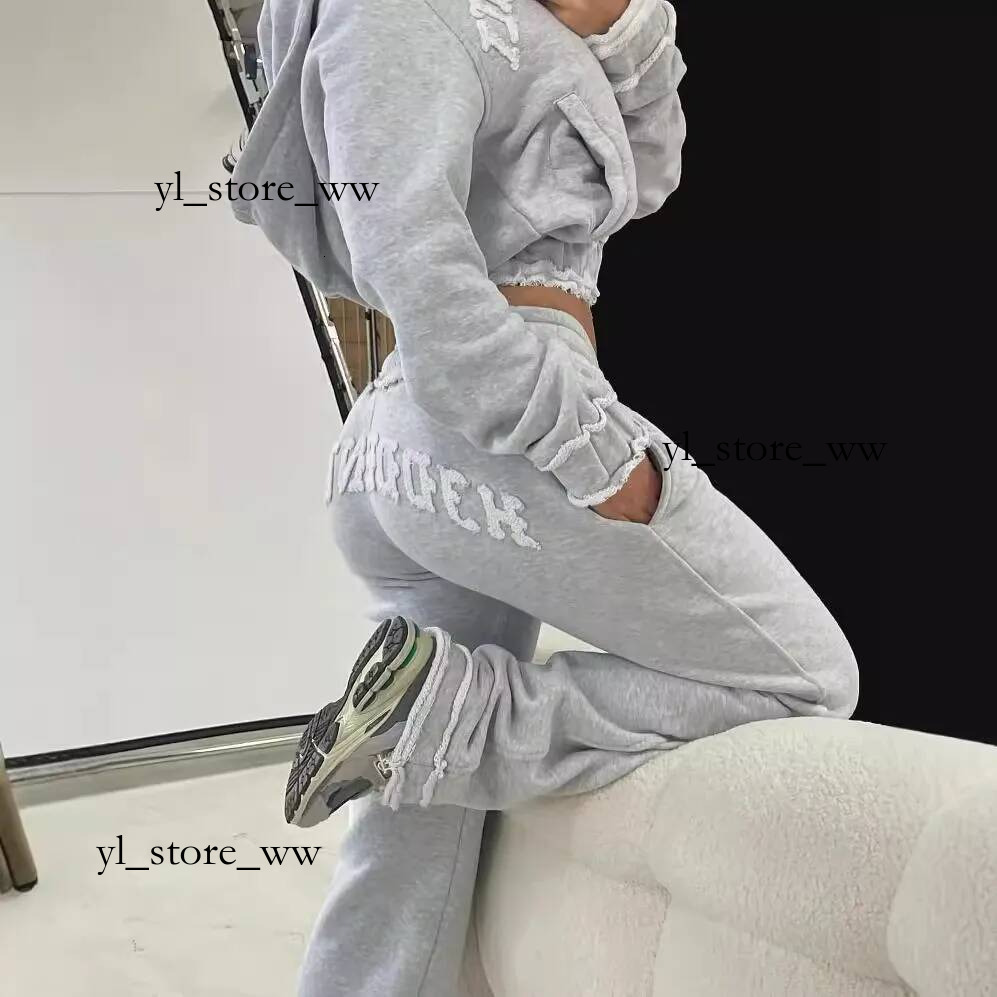 Iamgia Set Womens T… - image