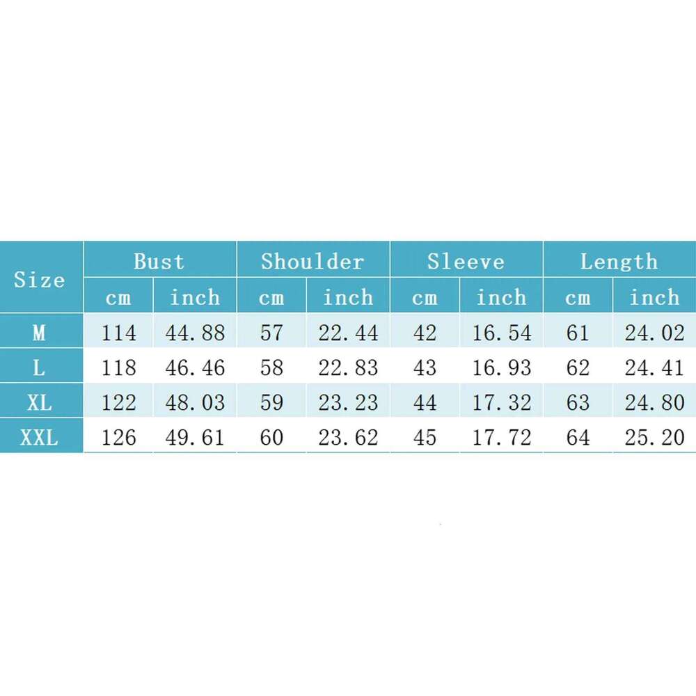 Hooded Button-Up Shirts for Women, Solid Cotton Long Sleeve Blouse, Spring and Autumn Tops, Loose Casual Shirt with Pocket, 2024