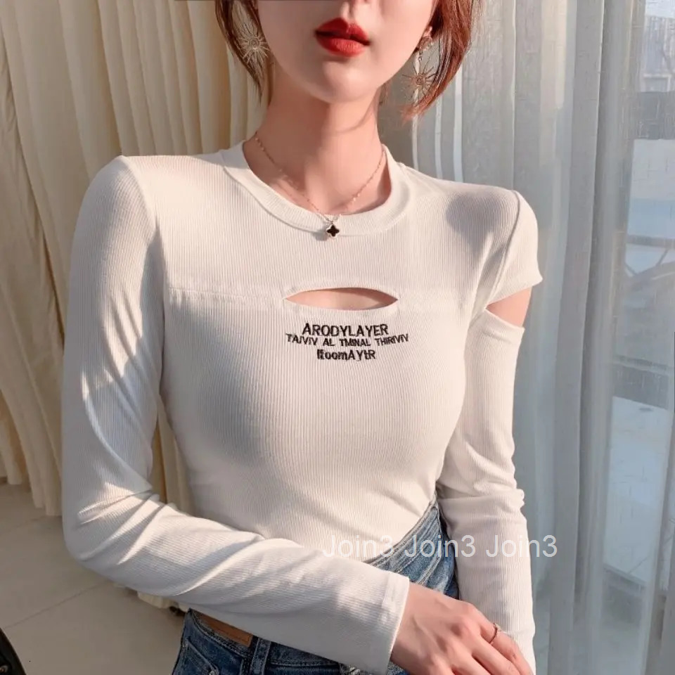 Purple Cotton Top For Women 2025 Sexy Clothing Woman T-shirt Goth Novelties Tshirt Wholesale Offer Stylish Causal Cool Tee