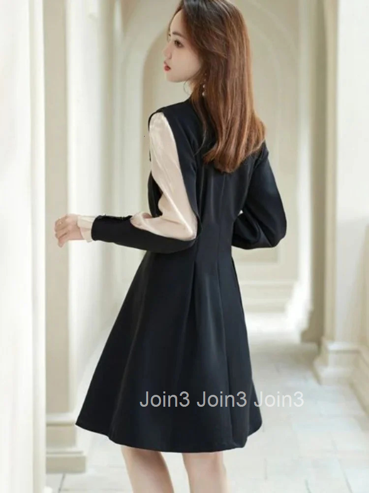 Female Dresses 2025 Mesh Womens Dress Spring Mini Short Clothing Aesthetic Chic and Elegant Pretty Luxury Outfits Hot Vintage X