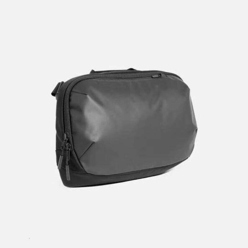 Tech Sling 3 x-pac Nylon material Versatile Bag Laptop Pack Backpack AeroFit EDC Outdoor Gear City Gym sleek minimal