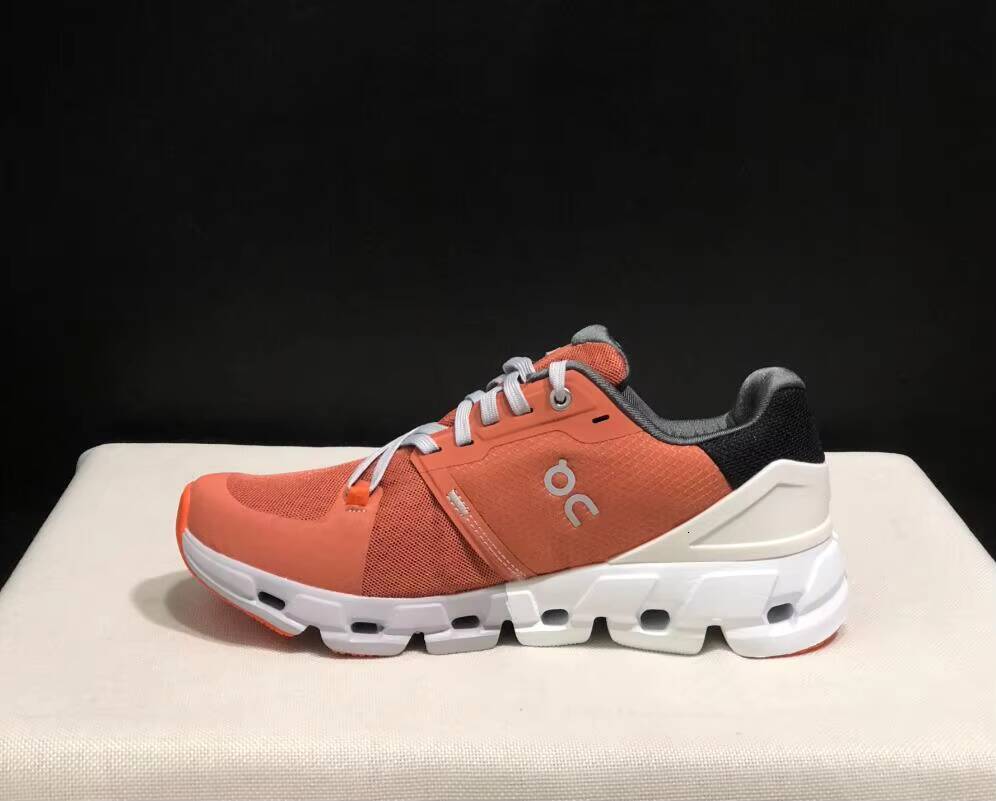 On Onand New Trendy Sports For Men And Women Long Distance Casual Shoes Running Shoes Ddmysaturn