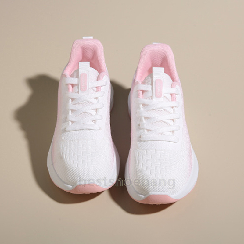 designer shoes mesh running shoes sneakers womens casual lightweight breathable women shoes fashion comfort walking outdoor sneaker