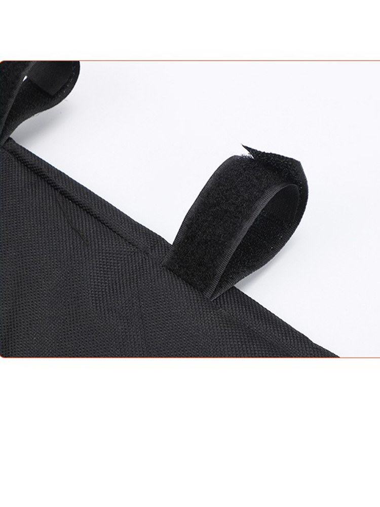 Camping equipment, garden pavilions, tripods, legs, weighted sandbags, tents, waterproof tent sets, outdoor accessories, tent accessories