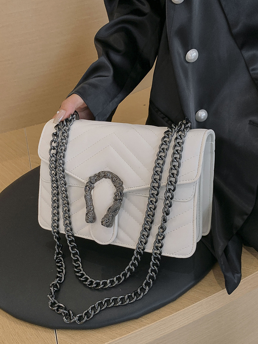 Designer bags, cross-border embroidery, God of Wine Bag, 2025 new fashion hand-held bag, shoulder bag, elegant square bag, crossbody bag, Bags Free sh