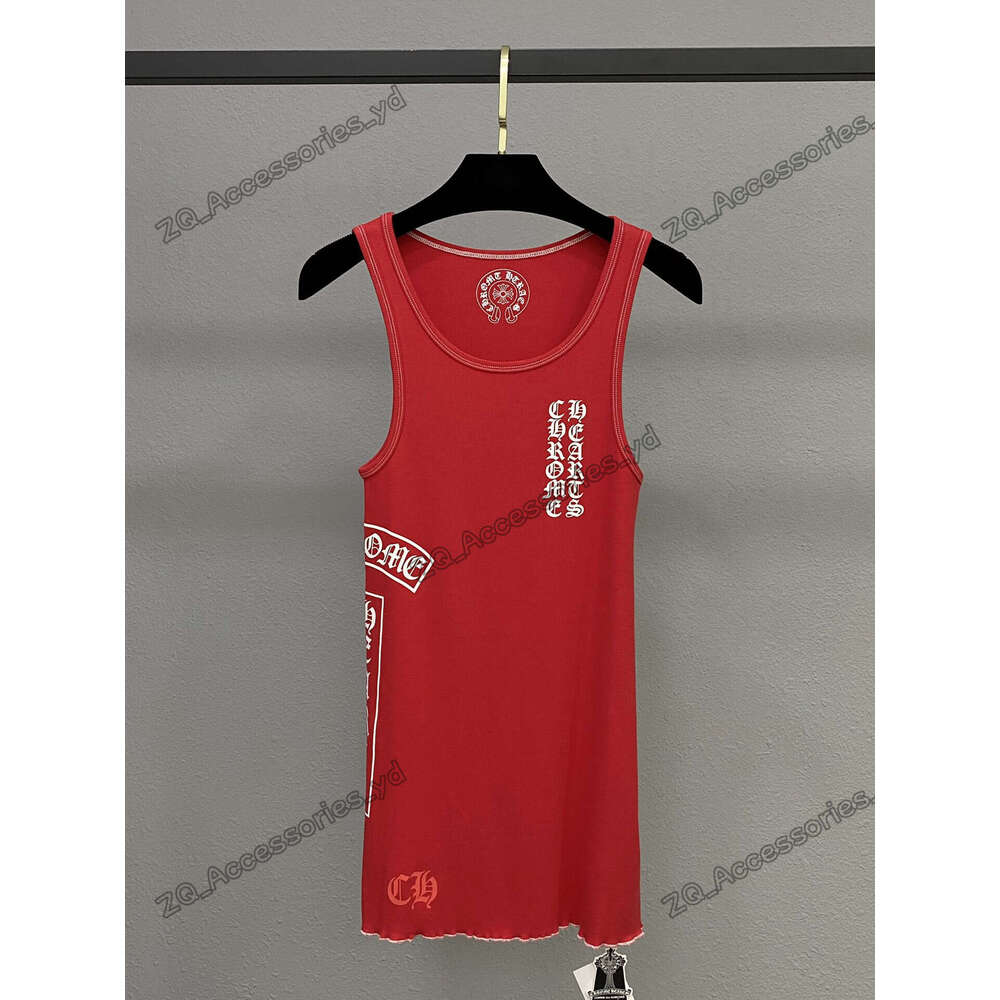 Clothes Tops Women Designer Muimuuly Miu Womens Fashion Muily Muily Summer Designer T Shirt Women Tank Top Minmiu Designer Clothes Women Muimuus Cotton 984