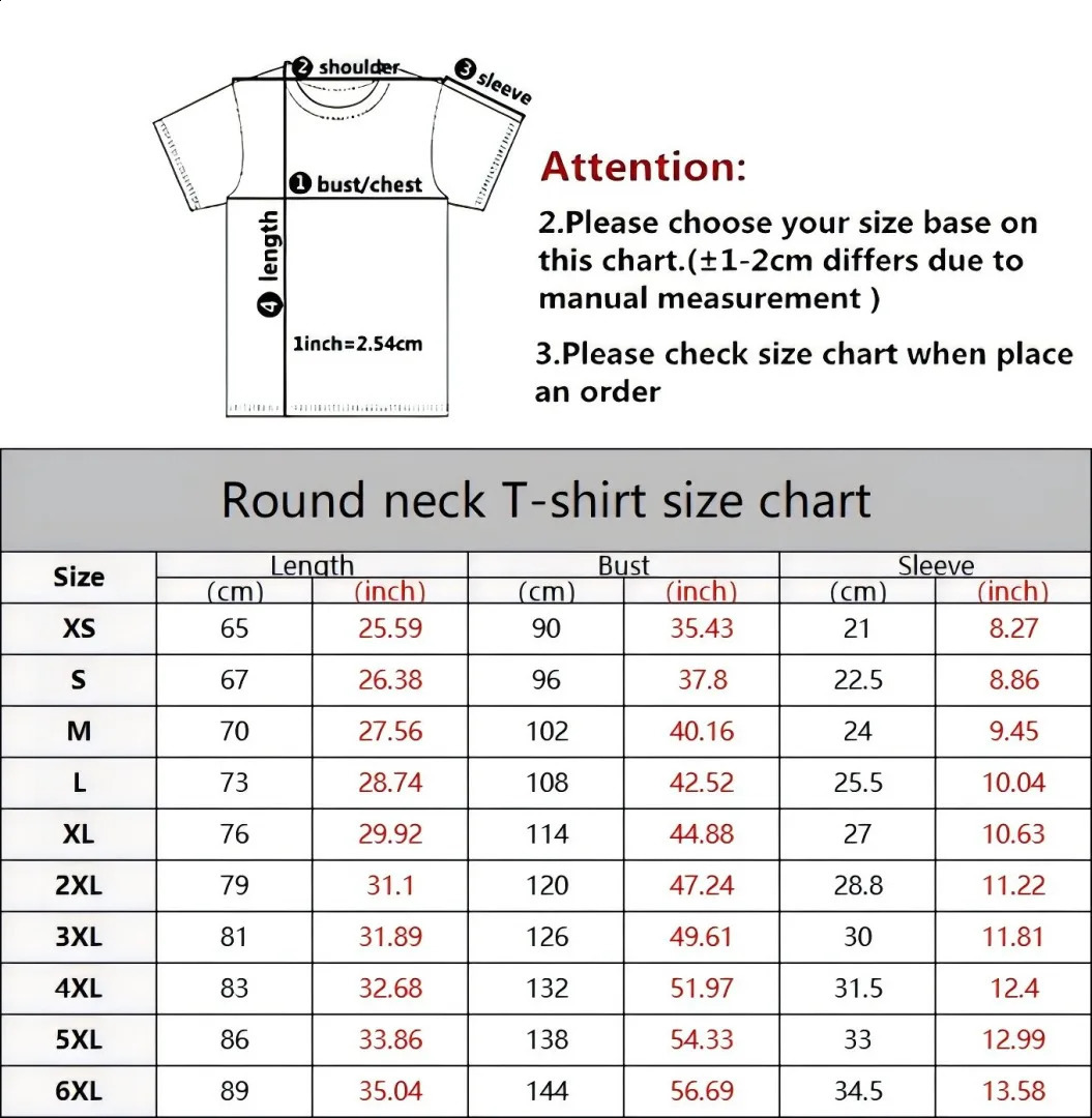 Summer 2025 mens Tshirt Casual breathable roundneck alphanumeric printed jersey polyester 250616