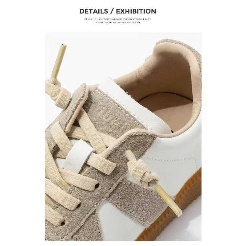 Fashion Baby Boy Girl Casual Sport Shoes Child Sneakers Soft Flat Waterproof Kid Lace Up Middle girls sports shoe Z250618
