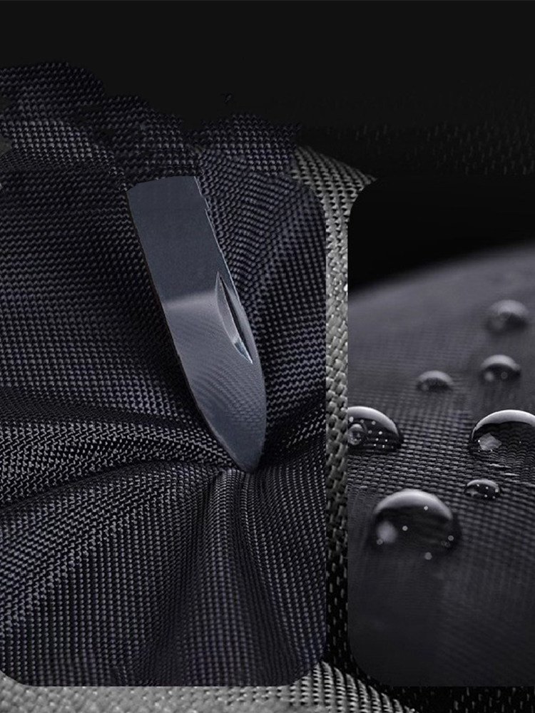 Camping equipment, garden pavilions, tripods, legs, weighted sandbags, tents, waterproof tent sets, outdoor accessories, tent accessories