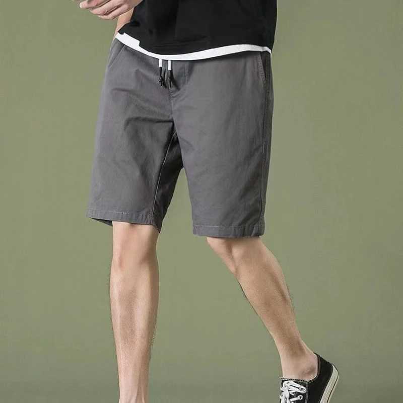 Baggy Drawstring Mens Shorts Beach Elastic With Ice Luxury Casual Clothing Dry Fit Designer Thin Novelty In XL Mens Shorts XJ250618