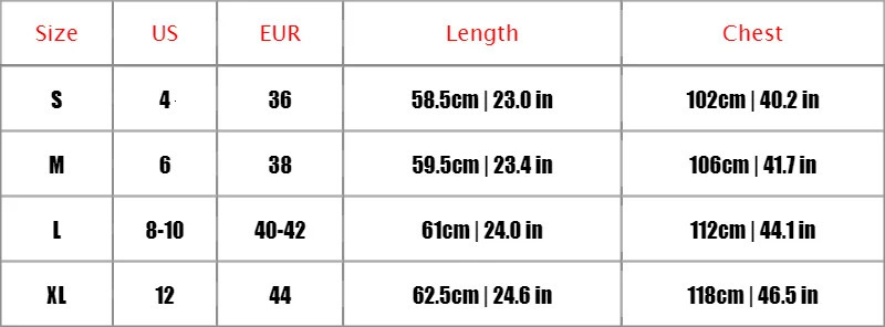 Spring Womens Mesh Jacket Fashion Appliques Sheer Mesh Baseball Collar Coat Zip Up See Through Casual Long Sleeve Jacket 250617