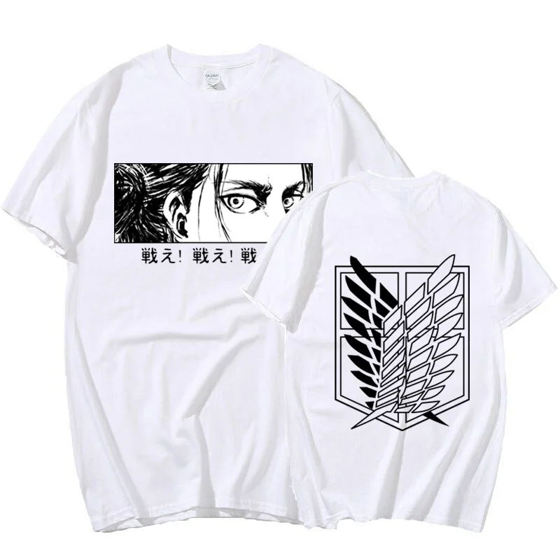 Fashion Forward Cartoon-Inspired Top Durable Mens/Womens Crewneck Cotton Blend Garment Perfectly Suited For Everyday Wear