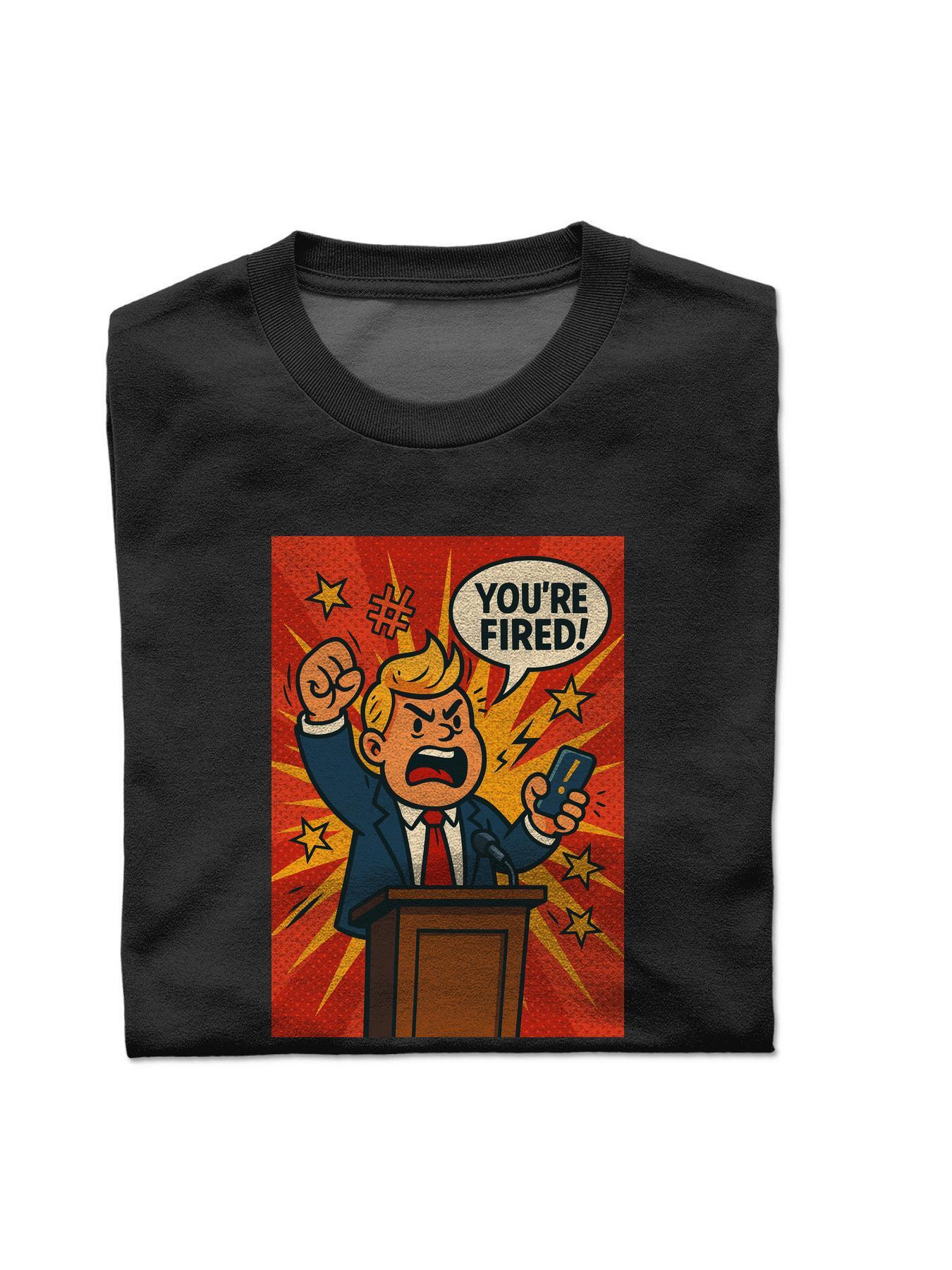 Ddmytiger T Shirt With An Image Of Man In A Suit And Tie Saying You Re T Shirts S XL Jogging Suit