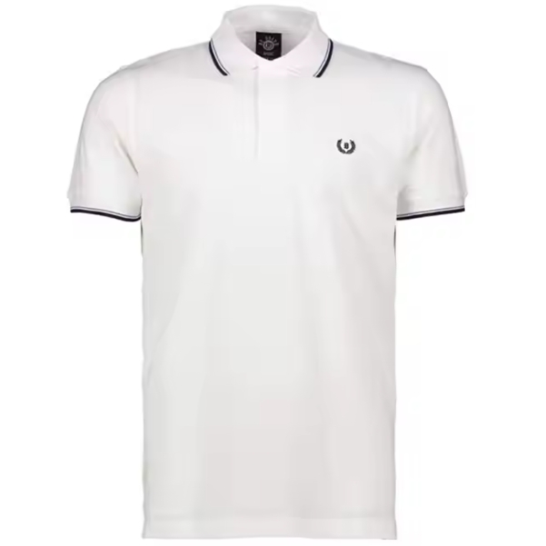 Elegant Deep Tone POLO Tee Featuring Personalized Design Options Ideal for Modern Professionals