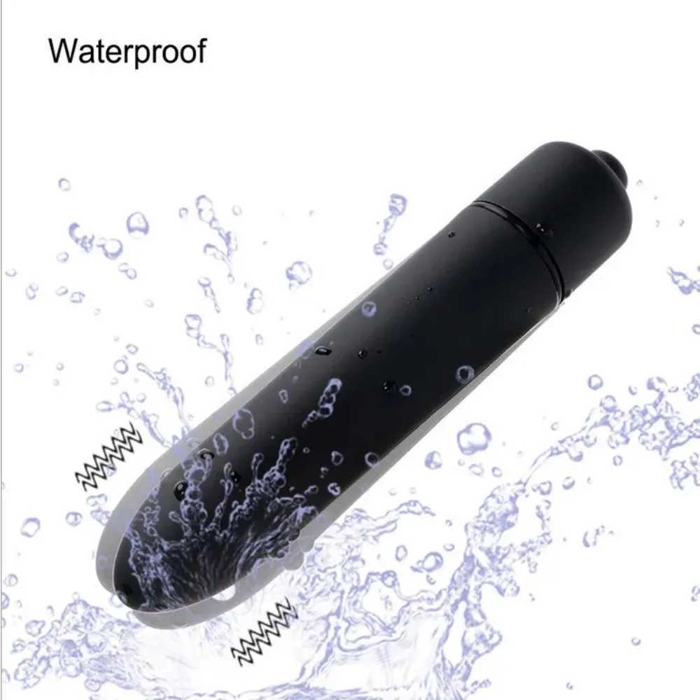 10 Speed Jump Love Vibrator G Spot Bullet Vagina Female adult18 Sex toys for Women Vibrating sensualex sexshop gadgets W250618