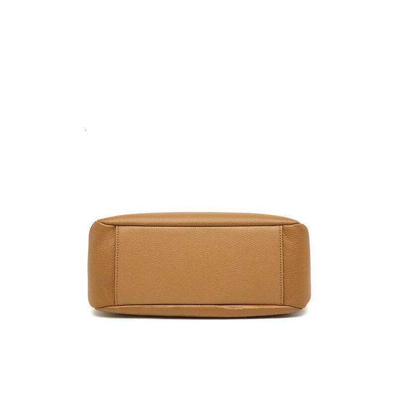ZOOLER New RealGenuine Leather Shoulder Soft Elegant Women Messenger Bag Crossbody Solid Light Weight Purses Sales #YC365
