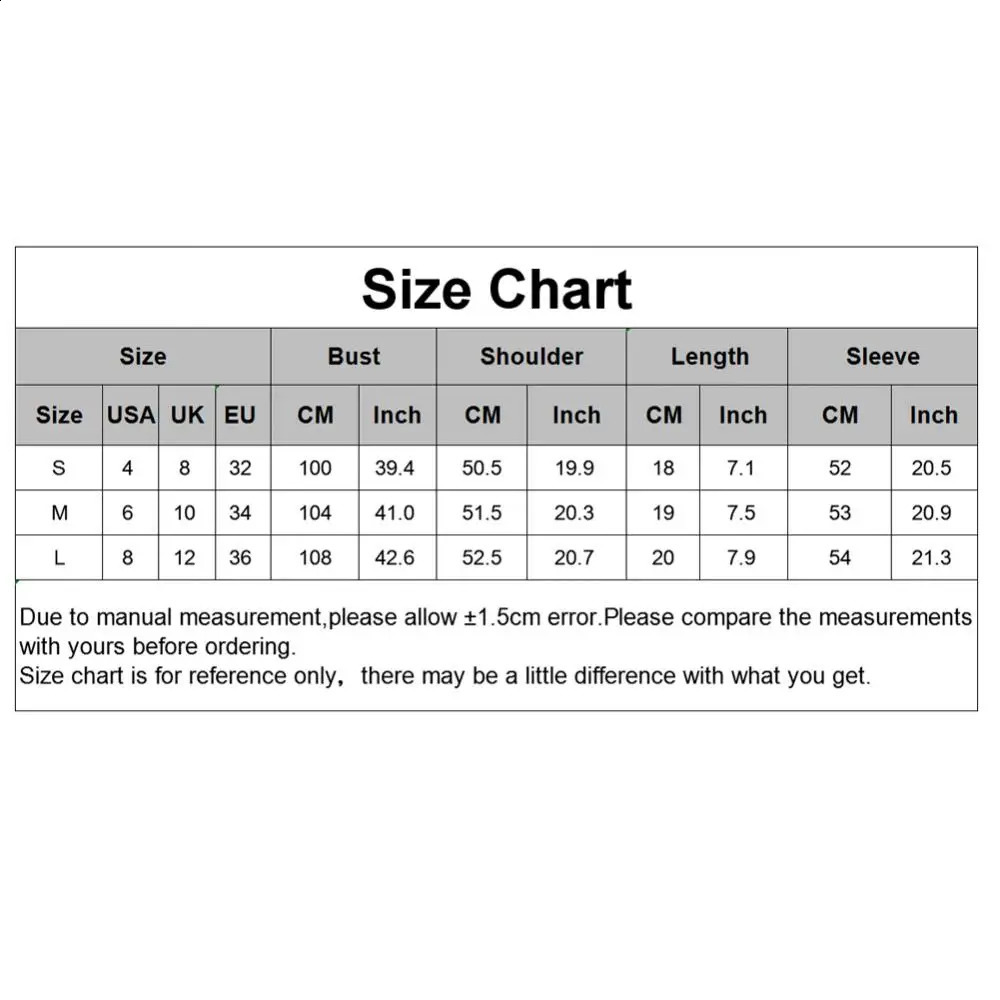 Women t shirt Casual Vest Bra Cover Fish Net Hollow out Drawstring Micro Length Hoodie Crop Tanks Top Oversize Women t shirt 250614
