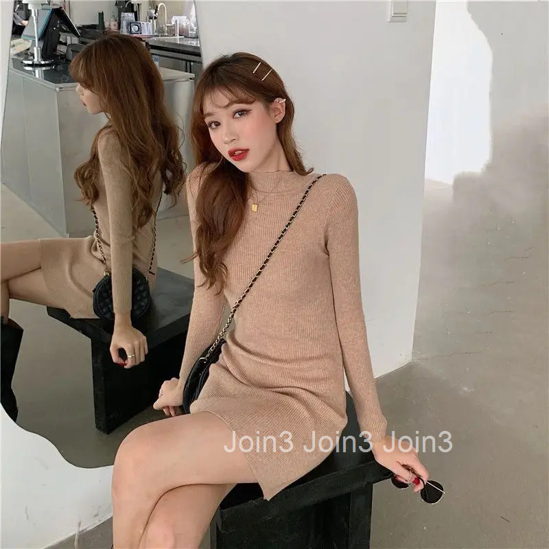 Red Short Womens Dresses Extreme Mini Crochet Knit Clothing Bodycon Female Dress Cheap With Chic Elegant Vintage Beach Cotton