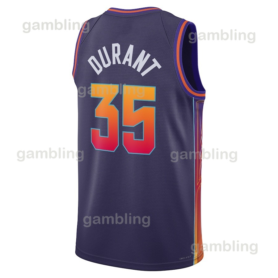 custom basketball jerseys Gilgeous-Alexander Antetokounmpo Wembanyama jerseys for fans and lovers