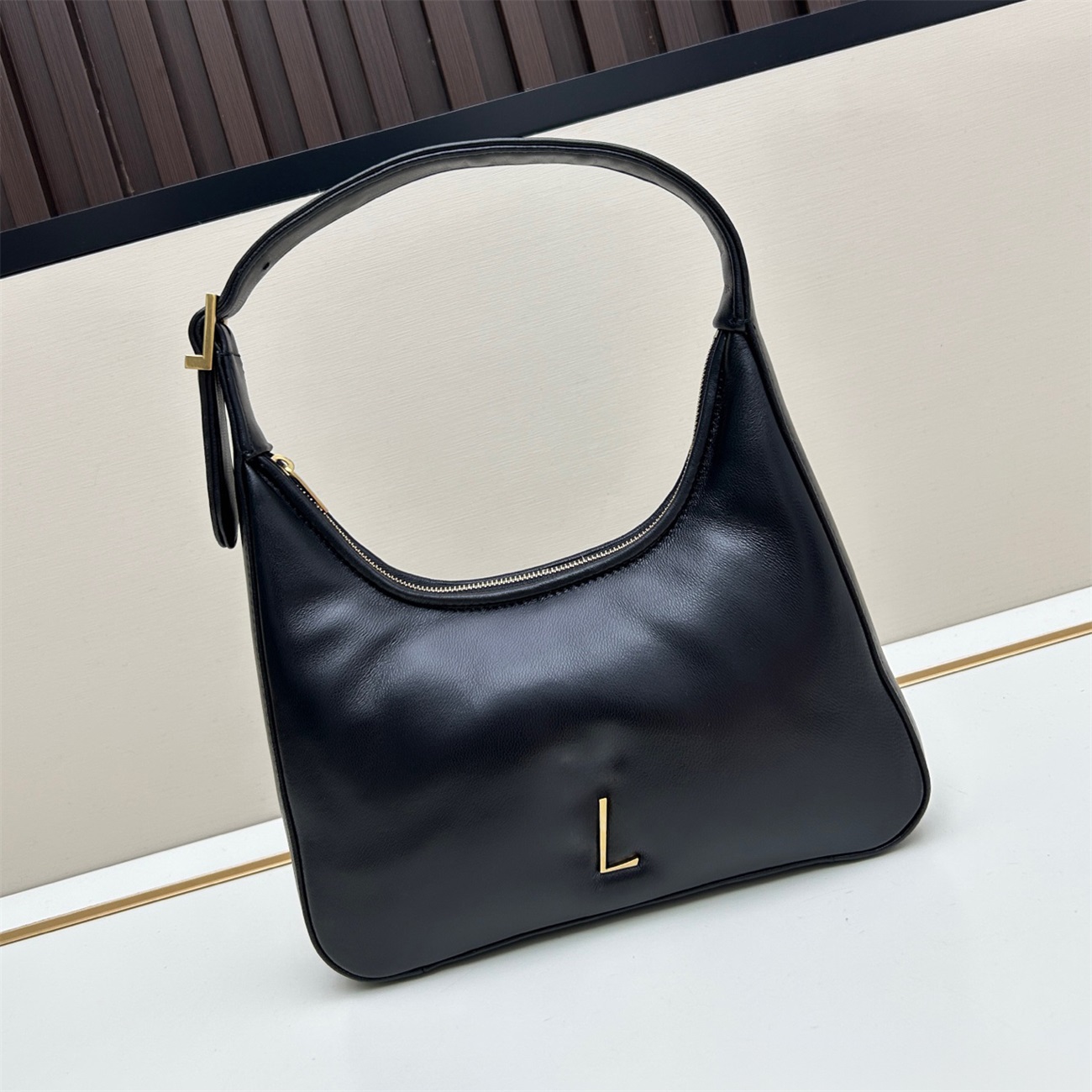 Designer bag Women Classic hobo bag Totes shoulder bag luxurys handbag women crossbody bag leather Underarm bag capacity tote Bag shopping bag211